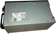 for WS-CAC-3000W WS-C6506-E 6509-E
