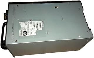 for WS-CAC-3000W WS-C6506-E 6509-E