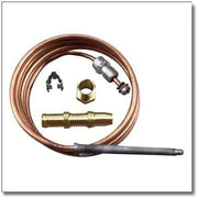 Magikitch'n SNAP FIT THERMOCOUPLE 48" 4104-0954100