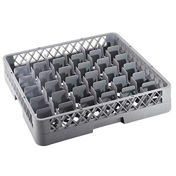 DISHWASHER GLASS RACK by Omcan – Glass, Model 43503