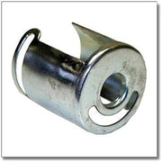 MagiKitch'n 30-05-00386-A MagiKitch'n 30-05-00386-A AIR SHUTTER (30-05-00386-A)