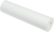 For Everpure EC110 REPLACEMENT CARTRIDGE EV953440