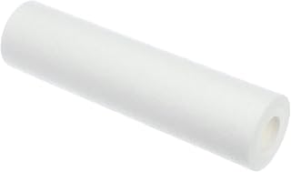 For Everpure EC110 REPLACEMENT CARTRIDGE EV953440