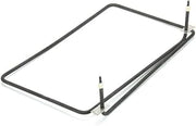 Nu-Vu 60-0062-2-D Element, 120 Volt