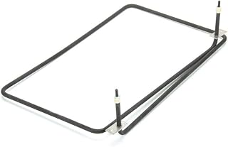 Nu-Vu 60-0062-2-D Element, 120 Volt