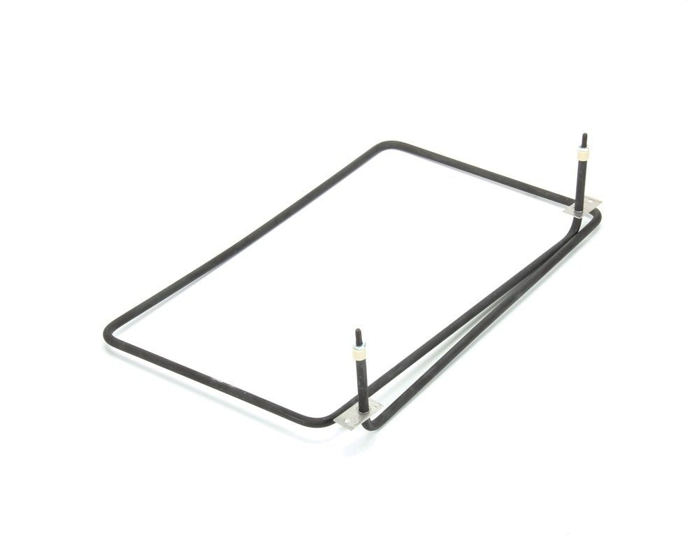 60-0062-2-D Element by Nu-Vu – Commercial Grade