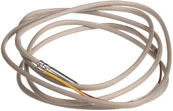 Replacement for Thermocouple Kit Hct-5H 52" 7001291 for Antunes Equipment