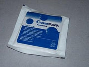 Thermosafe FPP7B Polar Pack Foam Brick, 4.5" x 4" x 0.75" (Pack of 72)