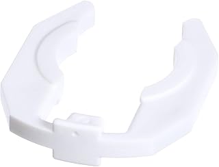 575-92225 Manifold, Head Clip for EVERPURE Appliance
