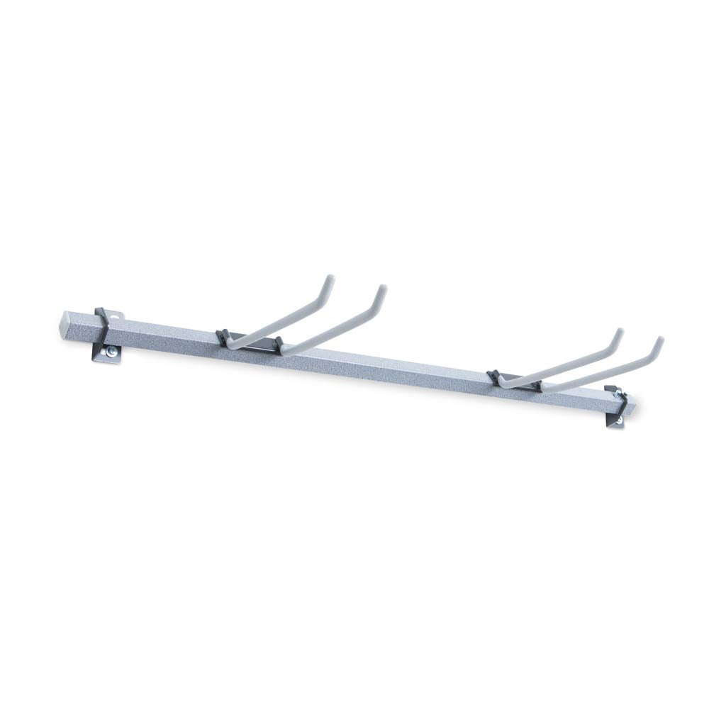 Monkey Bars Small / Grey / Contemporary Folding Chairs
