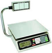 Tor Rey PC80LT