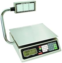 Tor Rey PC80LT