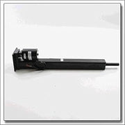 BKI (B K Industries) M0084 BKI M0084 Motor, Actuator (M0084)