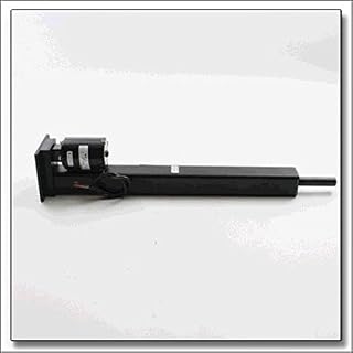 BKI (B K Industries) M0084 BKI M0084 Motor, Actuator (M0084)