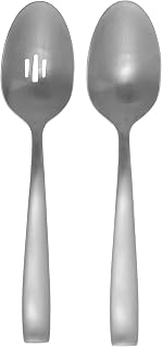 Oneida Everdine 2-Piece Serving Set