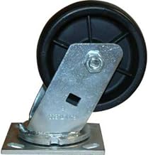 Swivel Caster