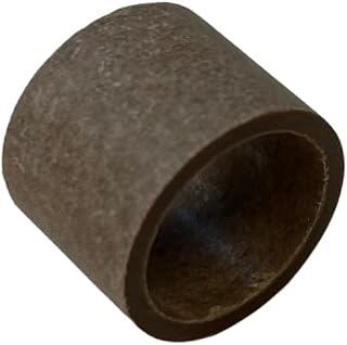 Lincoln Electric 9ST7305-18 Insulating Tube