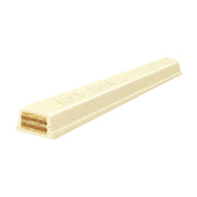 White Creme Wafer Candy Bars by Kit Kat – 36 Ounce (Pack of 1), Multi, Pack of 24, Model 034000236107