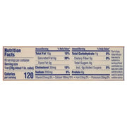 Medium Cheddar Cheese by Tillamook – 160 Ounce (Pack of 1), Pack of 2