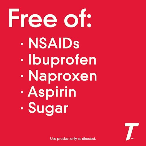 Tylenol 24 Count (Pack of 1) / .. / Extra Strength Acetaminophen