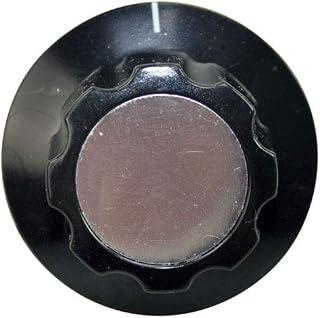 Exact FIT for MAGIKITCH'N P6071270 KNOB 2"D, Pointer - Replacement Part BY MAVRIK