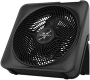 Vornado Box Fan Model 810