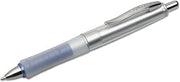 AbilityOne SKILCRAFT WriteBalance Pen - Blue Ink 7520-01-629-6577