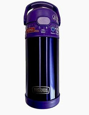 Thermos F4100PU6, Purple