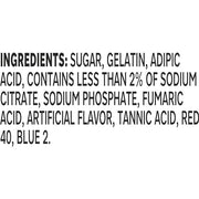 Jell-O Grape / 3 Ounce (Pack of 5) / 1 Gelatin