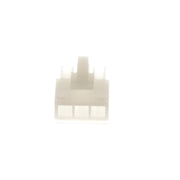 Genuine OEM Replacement Part by Perfect Fry – Model 83255