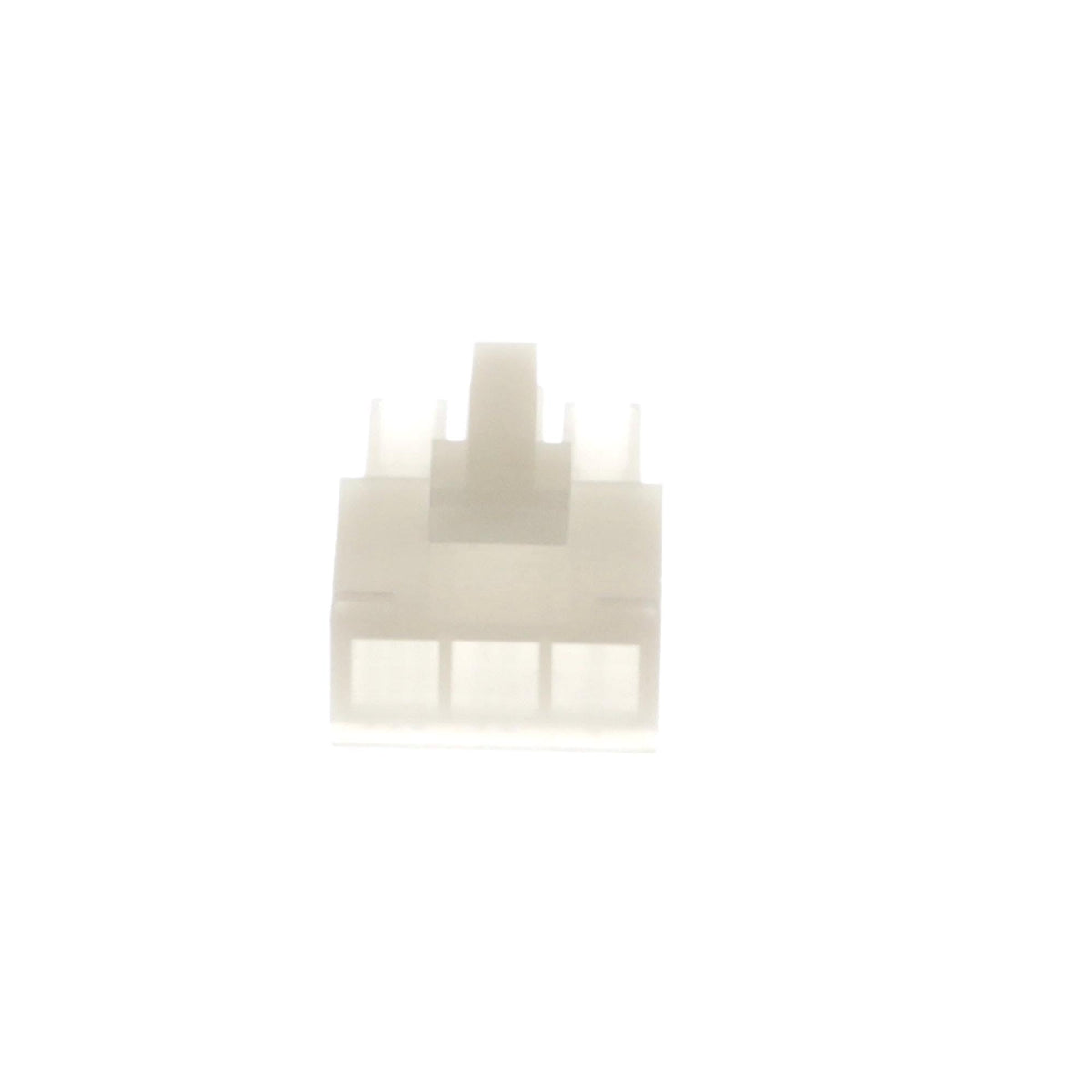 Genuine OEM Replacement Part by Perfect Fry – Model 83255