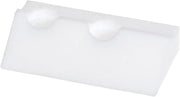 For Alto Shaam BK-39768 Appliance Block Sweep Gasket Ctc/Ctp