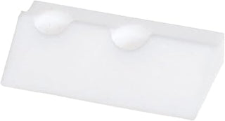 For Alto Shaam BK-39768 Appliance Block Sweep Gasket Ctc/Ctp