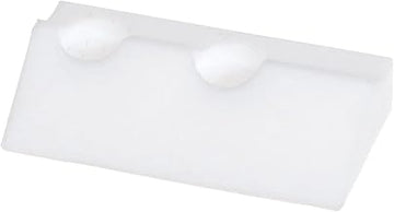 For Alto Shaam BK-39768 Appliance Block Sweep Gasket Ctc/Ctp