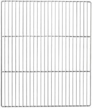 Franklin - 263231 - Wire Shelf