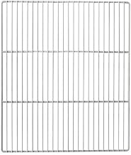 Franklin - 263231 - Wire Shelf