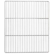 Franklin - - Wire Shelf by Franklin Machine Products – Model 263231