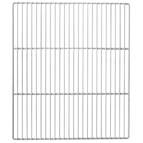 Franklin - - Wire Shelf by Franklin Machine Products – Model 263231