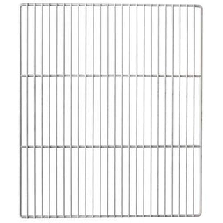 Franklin - - Wire Shelf by Franklin Machine Products – Model 263231