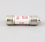 Fits TurboChef ND84-55 Fuse 20 Amp ATMR Individual