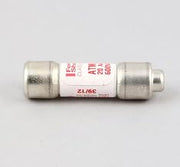 Fits TurboChef ND84-55 Fuse 20 Amp ATMR Individual