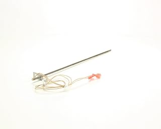 Bakers Pride M0125A Probe Rtd Bco/Gdco