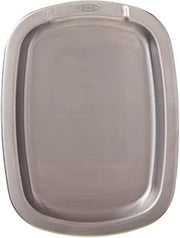 OXO Good Grips Non- Slip Spoon Rest