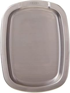 OXO Good Grips Non- Slip Spoon Rest