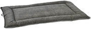 Bowsers Cosmopolitan Mat, X-Large, Allumina