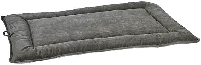 Bowsers Cosmopolitan Mat, X-Large, Allumina