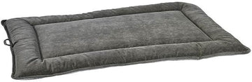 Bowsers Cosmopolitan Mat, X-Large, Allumina