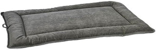 Bowsers Cosmopolitan Mat, Medium, Allumina