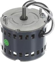 Fits Crathco KJB2M4004 Pump Motor 115V 60HZ Includes 2 Nuts