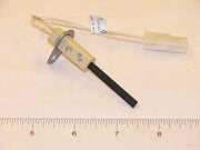 Goodman / Amana Parts 11111701 SiliconNitrideIgnitor